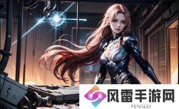 干儿媳妇满三十送什么礼物好？这些精选建议不可错过！