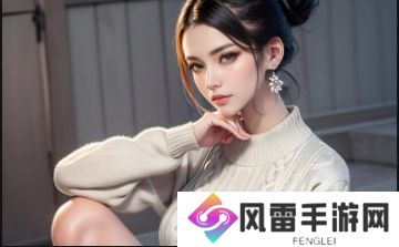 探讨优质水资源的重要性及年鉴黄师的作用