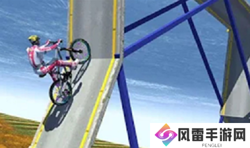 飞到绝技兑换码是什么 飞到绝技兑换码大全