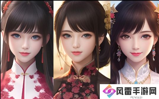 锕元素的性质及应用
