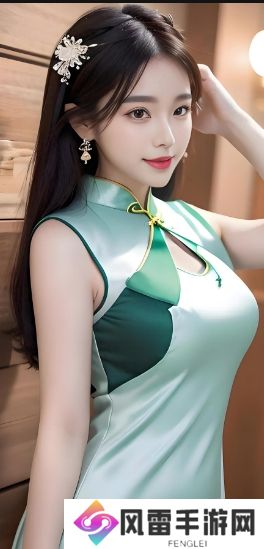 火锅大比拼：哪种火锅最受欢迎？