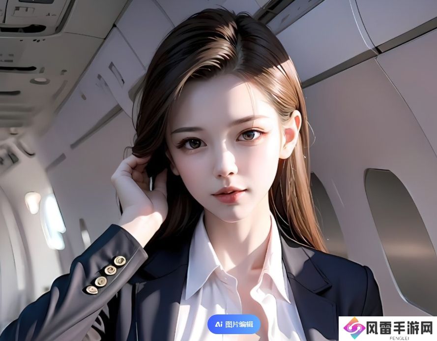 铿锵锵锵锵免费观看大全