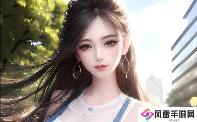 铿锵声音的魅力：感受力量与节奏的美妙