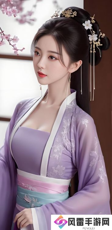 锕元素：神秘的核辐射元素