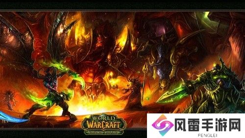 魔兽世界wlk防骑拉怪手法 怀旧服防骑拉怪手法介绍