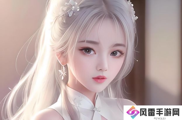 锕元素：探索深海神秘之谜