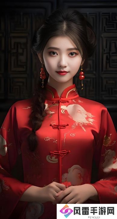 掌握SEO技巧，让网站流量飙升!