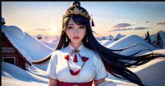 锕在中文汉字中的含义及相关解读