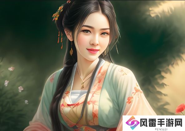 如何缓解深部肌肉疼痛的有效方法