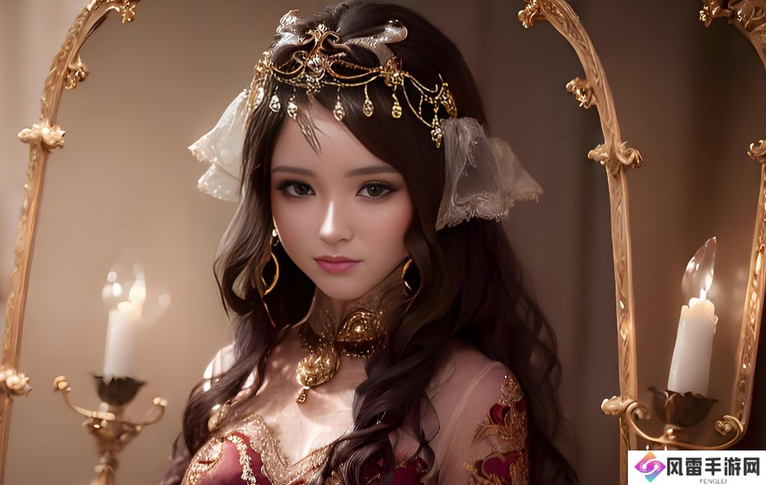 “让我尝尝你的小草莓”究竟是哪首流行歌曲？
