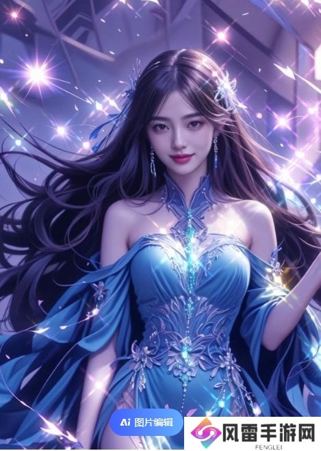 老公的朋友跟我做完就不理我了，这是怎么回事？该如何应对情感危机？
