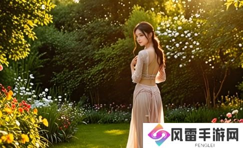 公交车上的包裹：安全隐患大还是小？