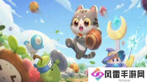 遇见喵克斯兑换码怎么兑换 遇见喵克斯兑换码一览
