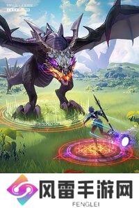 斗罗大陆武魂觉醒二十个礼包码最新可用 斗罗大陆武魂觉醒兑换码2024最新