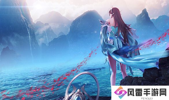 诛仙手游cdk兑换码大全 诛仙手游2024兑换码是什么