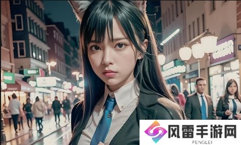 如何通过“坐在教授的棒棒上背单词初澄”提升你的英语学习效果？