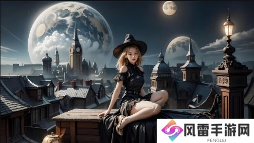 如何有效应对坤坤寒进桃子里嗟嗟的问题？