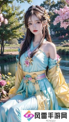 2023年稀缺小马拉车资源的现状与未来发展方向是什么？