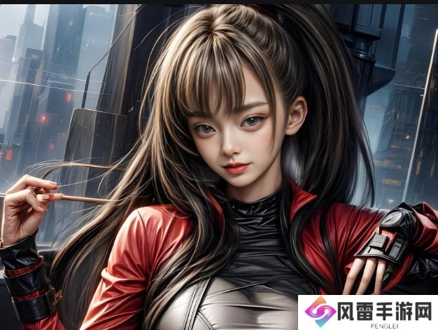 如何找到最适合你的免费行情在线观看平台而不需要下载软件？