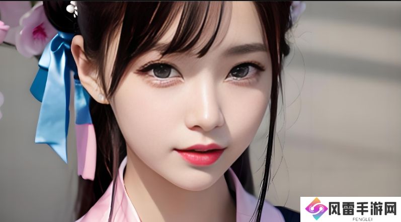   
如何选择最适合自己的400大看免费行情软件，提升投资效率？  

