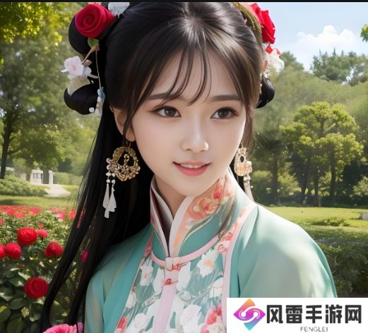 男生与女生嗟嗟：为何男女沟通总是如此困难？