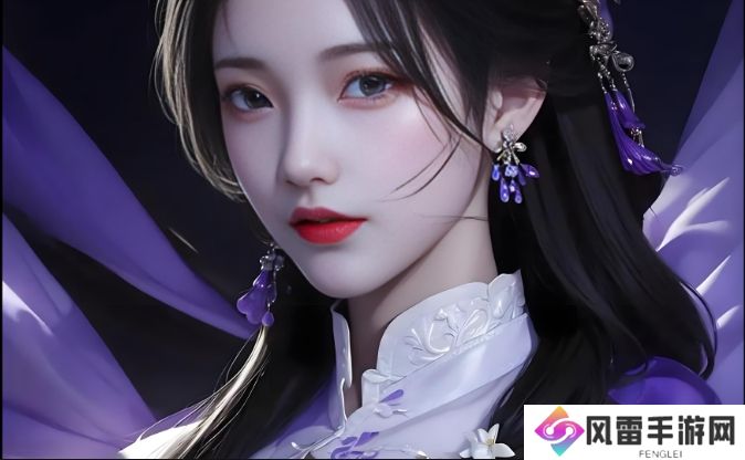 如何选择合适的免费行情软件app网站来提升投资决策？