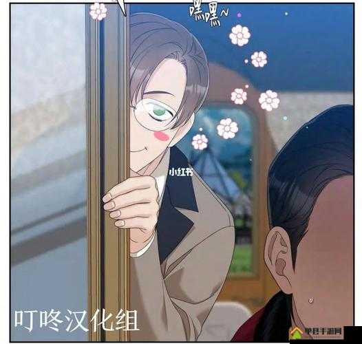 铜铜铜铜锵锵锵锵锵:奇特的声音组合