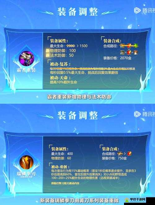 王者荣耀S31赛季倒计时15天:赛季结束前必知的3大冲分技巧与9月30日终极奖励获取指南