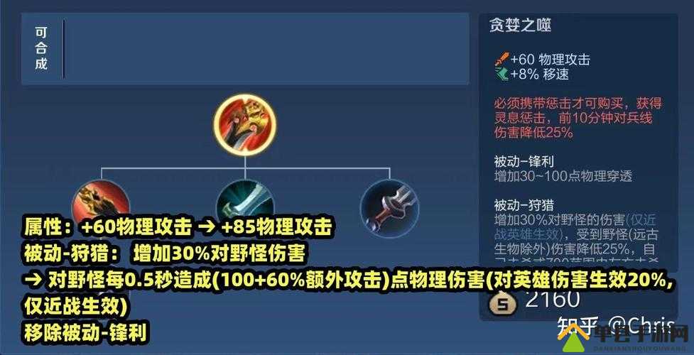 王者荣耀1月22日更新:打野刀bug修复,挑战你的操作极限,能否适应全新节奏?
