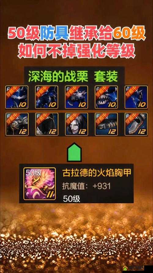 挑战极限魂斗罗归来防具碎片获取全攻略,轻松收集必备装备碎片