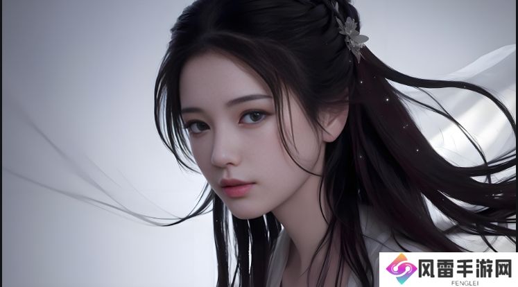
精产国品一二三产品咨询记录的区别：如何选择最适合你的产品？
