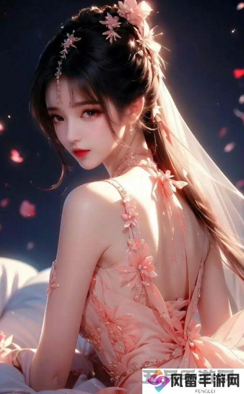 如何顺利完成九幺9.1旧版安装？