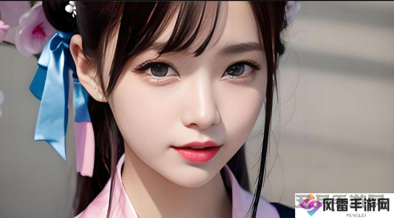 如何有效应对九幺高危风险9.1玩命加载中的网络安全挑战？