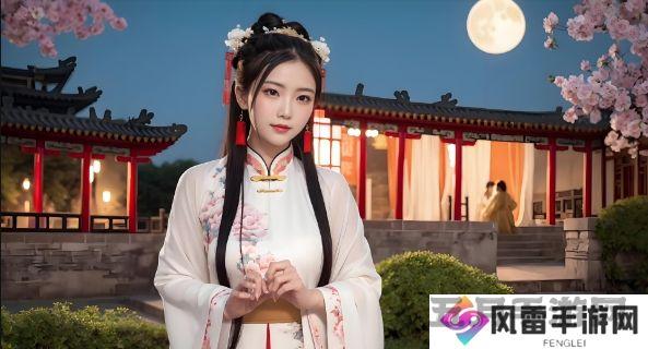 选择叫爸爸还是叫老公，哪个更能体现真实情感？
