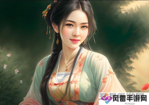 日产一线和三线的区别是什么？如何选择适合你的车型？