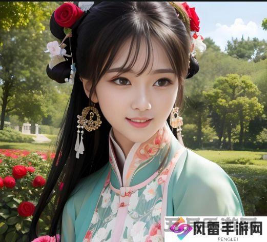 如何选择适合的国产DB624色谱柱88690以满足实验需求？