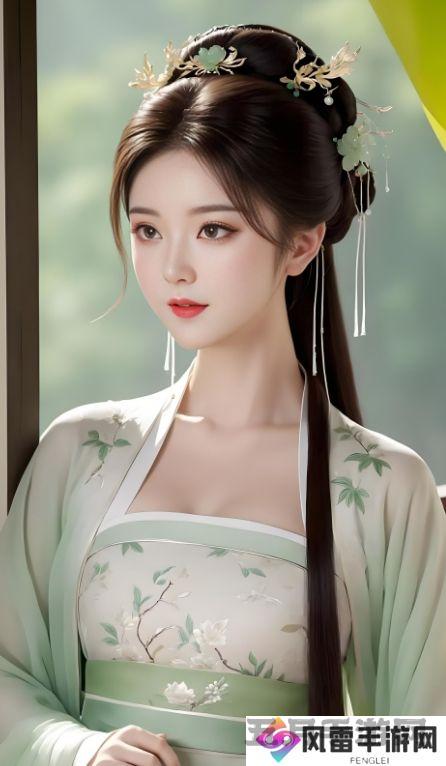 国产经典电影BGM大全有哪些？这些音乐如何影响我们的情感？