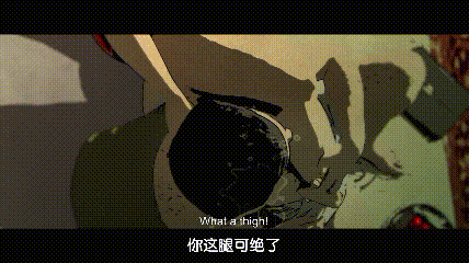 最新韩国日本:政治经济与文化动态追踪