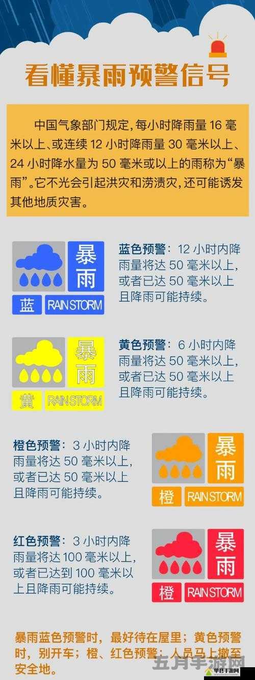外勤中突然下雨麻妃:如何应对户外突发降雨