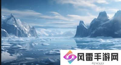女婿有劲枪枪到底第三章的关键情节和人物分析是什么？