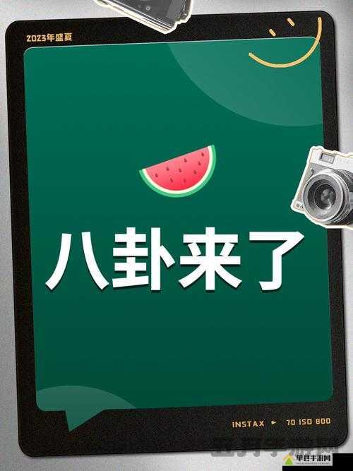 911 红领巾今日吃瓜在线观看:揭秘背后的真相