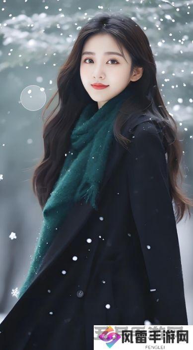 在《老人船上弄雨荷》第13集中，角色们面临怎样的情感挑战？
