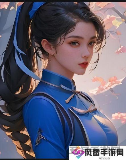 被公交车溅一身水是否可以合法索赔？哪些条件需要满足？