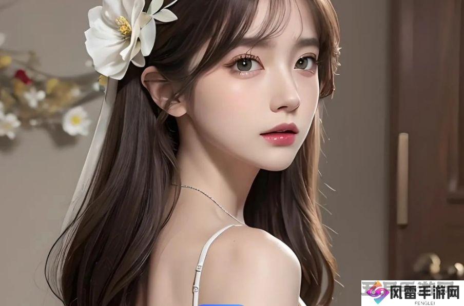如何安全快速获取芭乐视app下载旧版本大全免费？