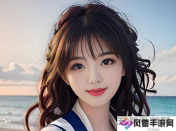 锕锕锕锕锕锕好深 jk漫画到底讲述了什么？