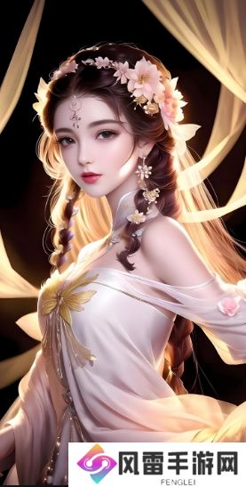 为什么选择9i果冻制作厂？其独特之处在哪？