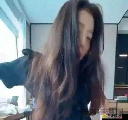 张津瑜:一段令人瞩目的网络风云
