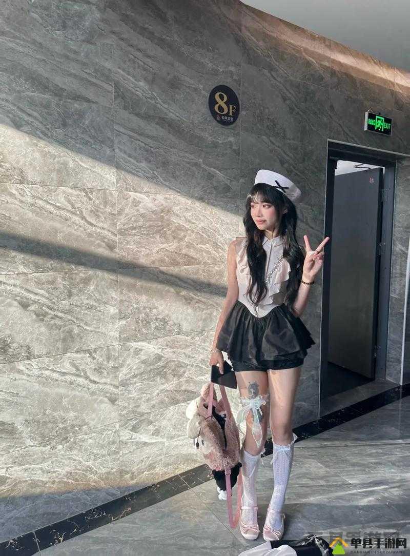震惊一高中生竟被如此对待:操哭