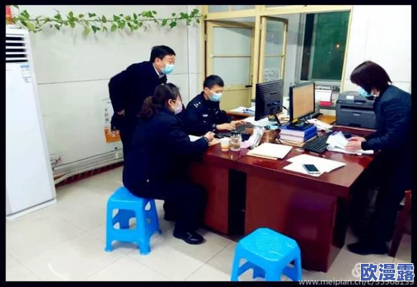 热血江湖中X弓与Z弓哪个更厉害：详细对比分析
