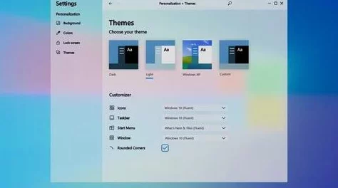 Windows11播放4K高清视频的最佳设置与技巧，提升观影体验与画质表现的方法解析